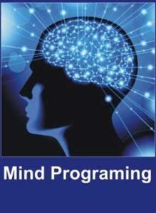 Mind Programing